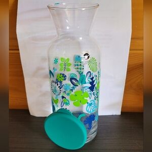 Sagaform Fantasy Carafe